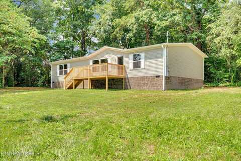 8518 Norris Lane, Knoxville, TN 37938