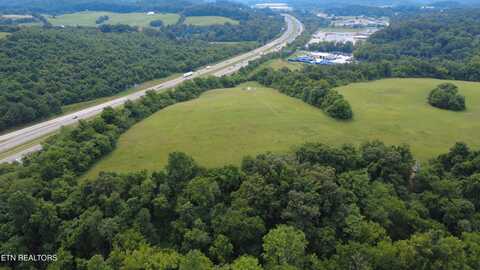 N Highway 321, Lenoir City, TN 37771
