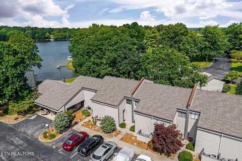 38 Lakeshore Lane, Crossville, TN 38558