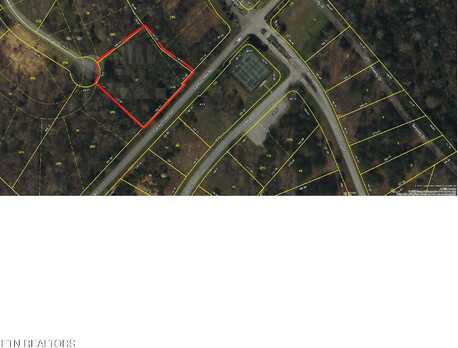 239 Burr Oak Drive, Harriman, TN 37748