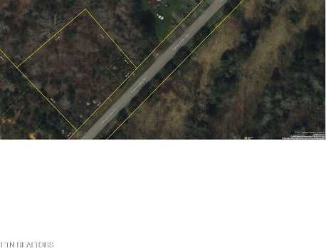 Lot 00 Caney Creek Rd, Harriman, TN 37748