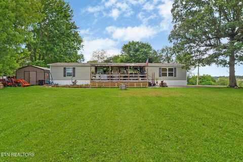 12118 Lantana Rd, Crossville, TN 38572