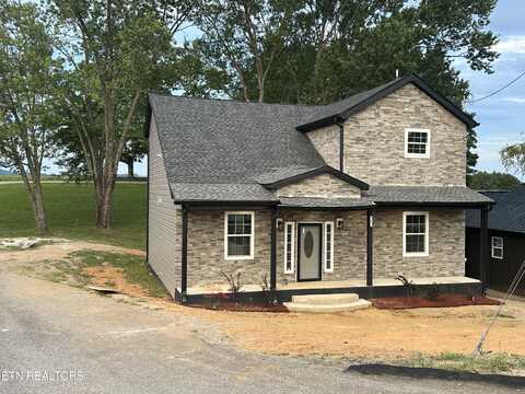 901 Kyle St, La Follette, TN 37766