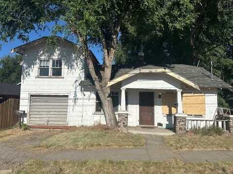 624 Mitchell Street, Klamath Falls, OR 97601