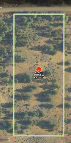 Wampum Lane, Sprague River, OR 97639