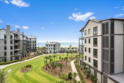 5332 Southern Pines Ln, Kiawah Island, SC 29455