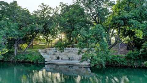 157 Cedar Cliff Loop, Hunt, TX 78024