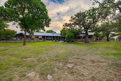 257 Encino Loop, Kerrville, TX 78028