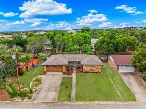 152 Stephanie Dr, Kerrville, TX 78028