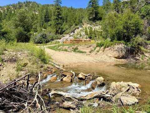 3000 Hwy 89, Glendale, UT 84729