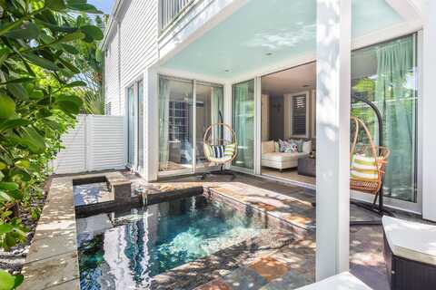 400 Aronovitz Lane, Key West, FL 33040