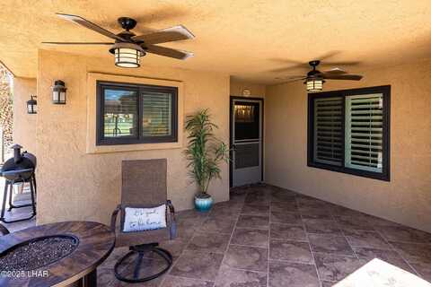1402 Mcculloch Blvd, Lake Havasu City, AZ 86403