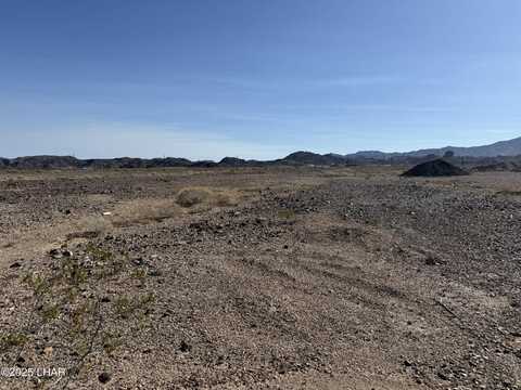 Tbd Victory Farms Rd, Lake Havasu City, AZ 86404