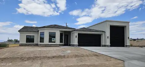 3823 Aqua Dr, Lake Havasu City, AZ 86406