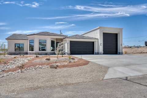 3823 Aqua Dr, Lake Havasu City, AZ 86406