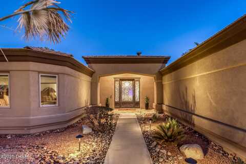 1810 Biscayne Ln, Lake Havasu City, AZ 86403
