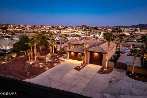 1810 Biscayne Ln, Lake Havasu City, AZ 86403
