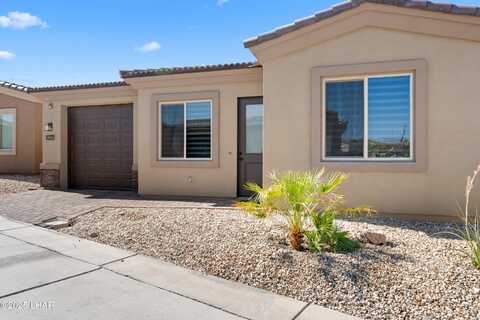 3080 Arapaho Dr unit: 117, Lake Havasu City, AZ 86406