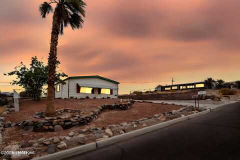 1428 Colina Dr, Bullhead City, AZ 86442