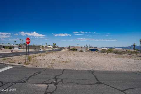 711 Mcculloch Blvd S, Lake Havasu City, AZ 86406