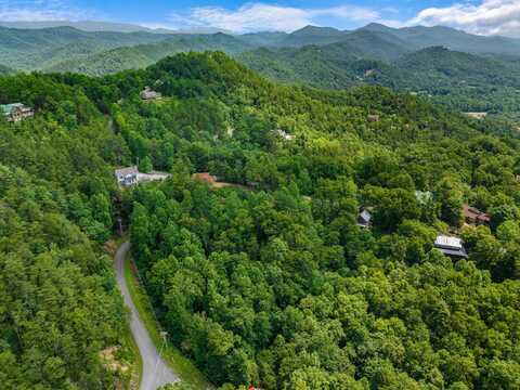 1005 Laurel Road, Townsend, TN 37882