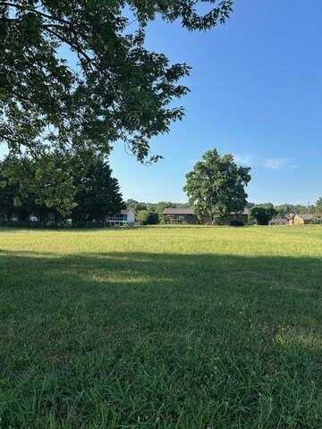 3727 Halifax Circle, Morristown, TN 37813