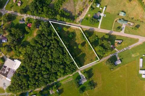 2457 E Hwy 25-70, Dandridge, TN 37725