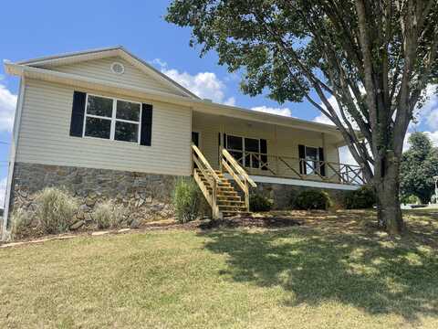 305 Wayland Drive, Greeneville, TN 37743