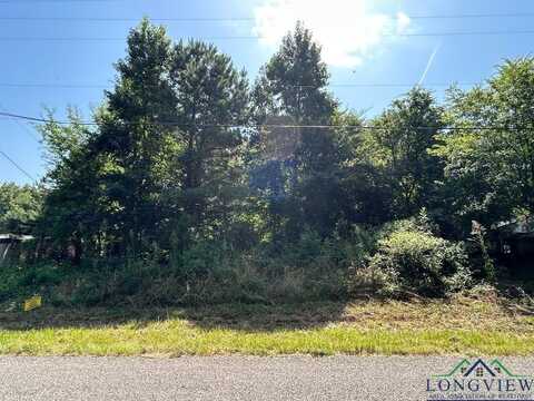 Tbd Five Notch Road, Marshall, TX 75672