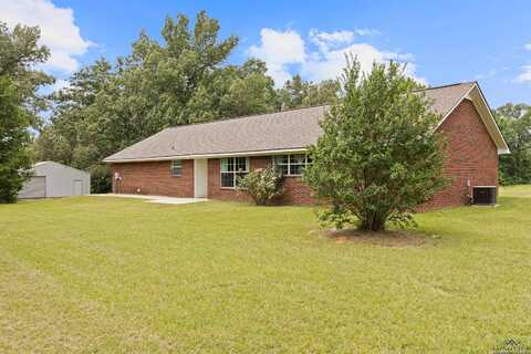4898 W CR 4132, Henderson, TX 75652