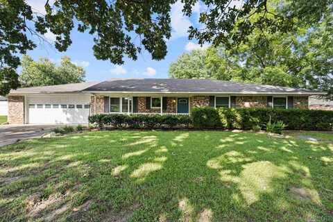 235 Joy, Ore City, TX 75683