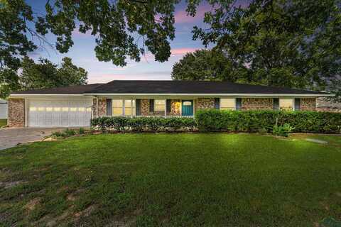235 Joy, Ore City, TX 75683