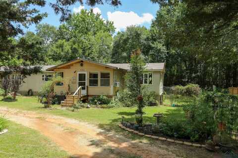 154 CR 3496, Hawkins, TX 75765