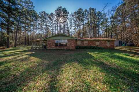 17466 Hwy 271, Winona, TX 75792