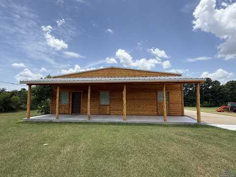 212 Lansing Switch, Longview, TX 75602