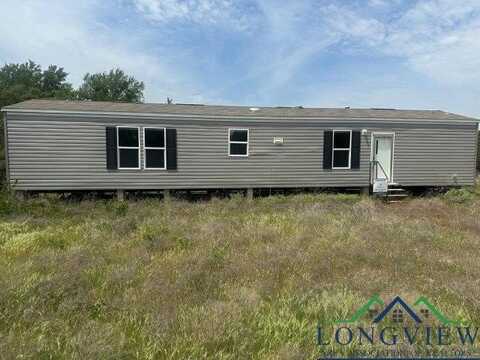 6806 Blue Ridge Rd., Weatherford, TX 76087