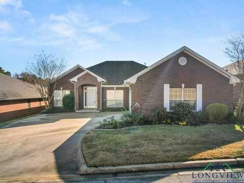 23 Friendswood, Longview, TX 75605