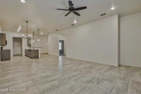 4 Package Property Kemper Street, Lubbock, TX 79416