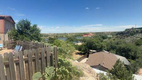230 Bull Rider Road, Lubbock, TX 79404