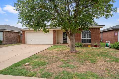6108 35th Street, Lubbock, TX 79407