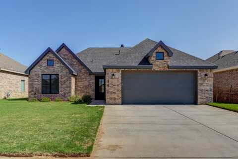6908 55th Street, Lubbock, TX 79407