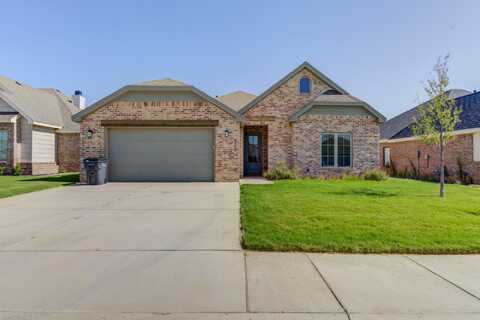 6904 55th Street, Lubbock, TX 79407