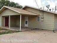 2201 22nd Street, Lubbock, TX 79411