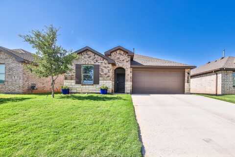 7417 8th Street, Lubbock, TX 79416