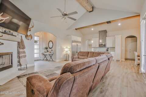 10315 Vernon Drive, Lubbock, TX 79423