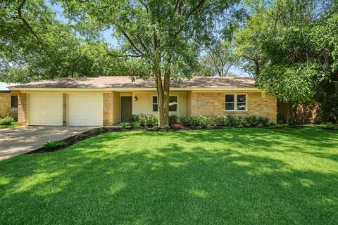 4320 56th Street, Lubbock, TX 79413
