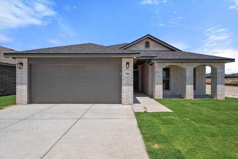 7002 14th Street, Lubbock, TX 79416