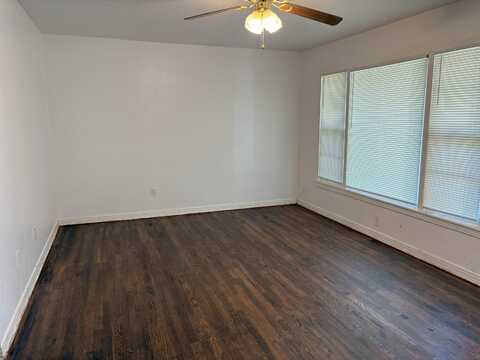 2513 38th Street, Lubbock, TX 79413