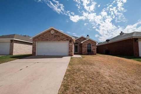 6551 85th Street, Lubbock, TX 79424