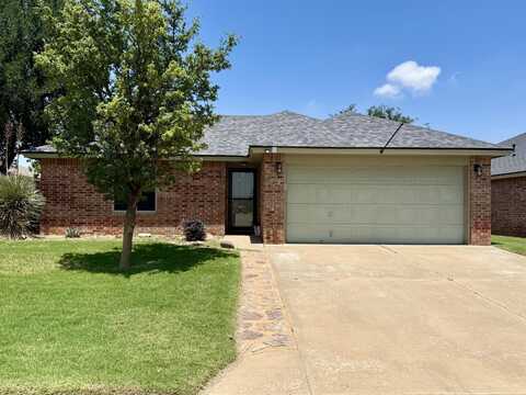 6726 8th Street, Lubbock, TX 79416